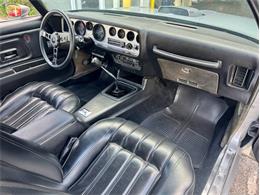1976 Pontiac Firebird Trans Am (CC-1996928) for sale in Palmetto, Florida