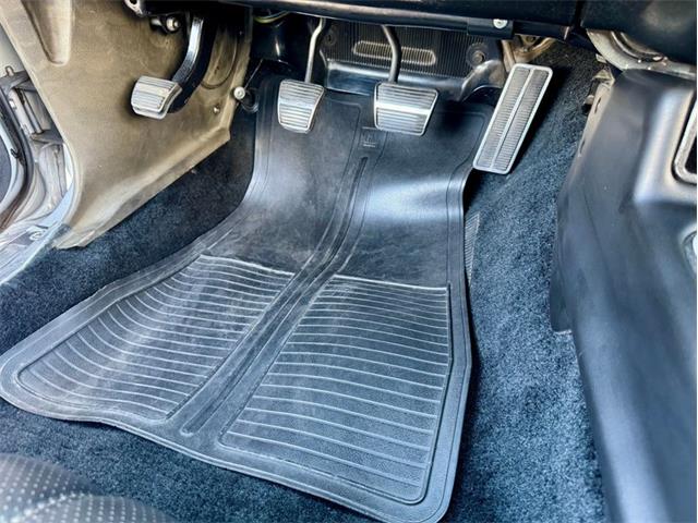 1976 Pontiac Firebird Trans Am (CC-1996928) for sale in Palmetto, Florida