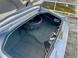 1976 Pontiac Firebird Trans Am (CC-1996928) for sale in Palmetto, Florida