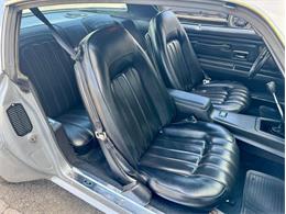 1976 Pontiac Firebird Trans Am (CC-1996928) for sale in Palmetto, Florida