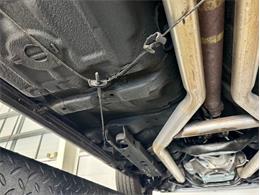 1976 Pontiac Firebird Trans Am (CC-1996928) for sale in Palmetto, Florida