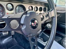 1976 Pontiac Firebird Trans Am (CC-1996928) for sale in Palmetto, Florida