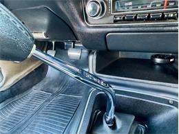 1976 Pontiac Firebird Trans Am (CC-1996928) for sale in Palmetto, Florida
