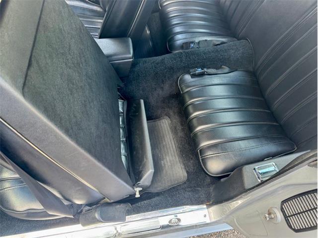 1976 Pontiac Firebird Trans Am (CC-1996928) for sale in Palmetto, Florida