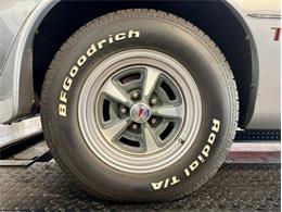 1976 Pontiac Firebird Trans Am (CC-1996928) for sale in Palmetto, Florida