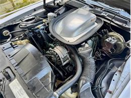 1976 Pontiac Firebird Trans Am (CC-1996928) for sale in Palmetto, Florida