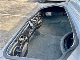 1976 Pontiac Firebird Trans Am (CC-1996928) for sale in Palmetto, Florida