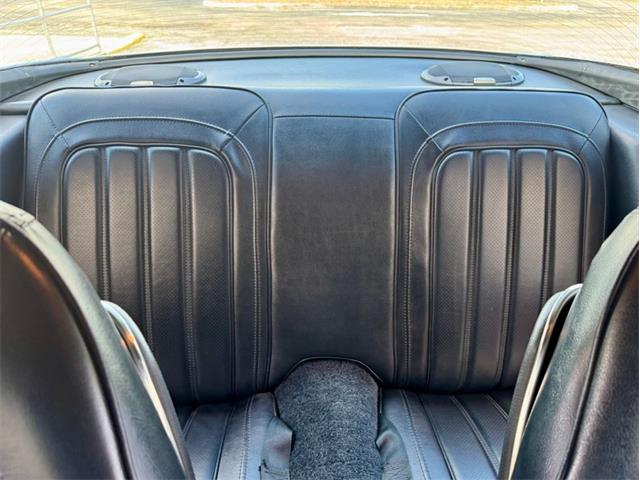 1976 Pontiac Firebird Trans Am (CC-1996928) for sale in Palmetto, Florida