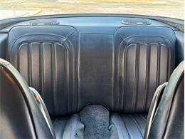 1976 Pontiac Firebird Trans Am (CC-1996928) for sale in Palmetto, Florida