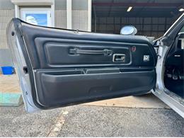 1976 Pontiac Firebird Trans Am (CC-1996928) for sale in Palmetto, Florida