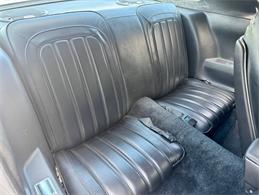 1976 Pontiac Firebird Trans Am (CC-1996928) for sale in Palmetto, Florida