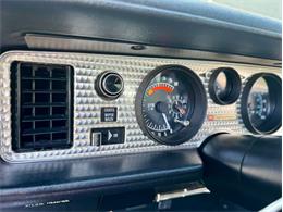 1976 Pontiac Firebird Trans Am (CC-1996928) for sale in Palmetto, Florida