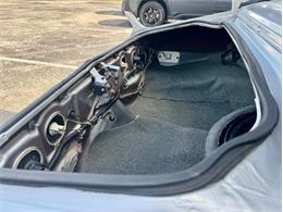 1976 Pontiac Firebird Trans Am (CC-1996928) for sale in Palmetto, Florida