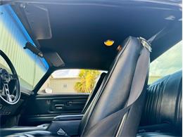 1976 Pontiac Firebird Trans Am (CC-1996928) for sale in Palmetto, Florida