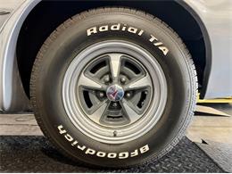 1976 Pontiac Firebird Trans Am (CC-1996928) for sale in Palmetto, Florida