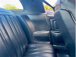 1976 Pontiac Firebird Trans Am (CC-1996928) for sale in Palmetto, Florida