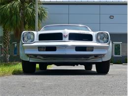 1976 Pontiac Firebird Trans Am (CC-1996928) for sale in Palmetto, Florida