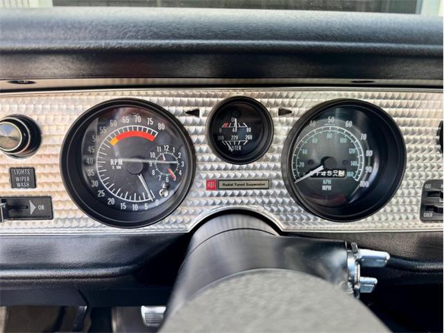 1976 Pontiac Firebird Trans Am (CC-1996928) for sale in Palmetto, Florida