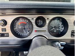 1976 Pontiac Firebird Trans Am (CC-1996928) for sale in Palmetto, Florida