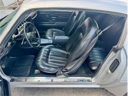 1976 Pontiac Firebird Trans Am (CC-1996928) for sale in Palmetto, Florida