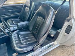 1976 Pontiac Firebird Trans Am (CC-1996928) for sale in Palmetto, Florida