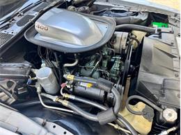 1976 Pontiac Firebird Trans Am (CC-1996928) for sale in Palmetto, Florida
