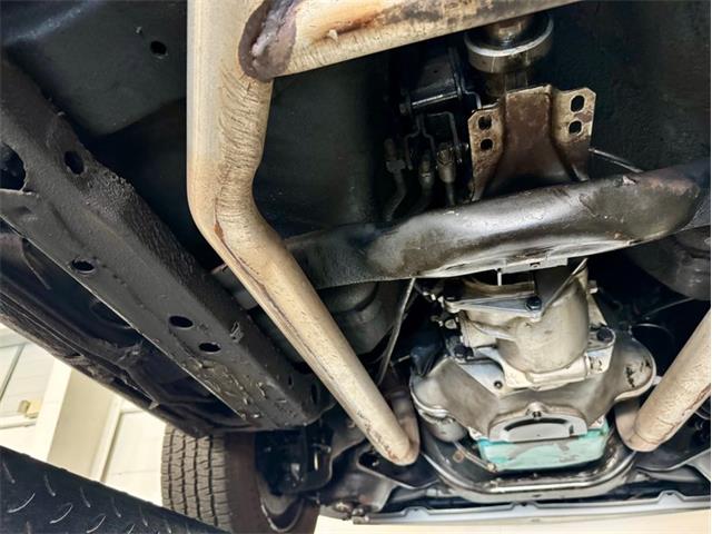 1976 Pontiac Firebird Trans Am (CC-1996928) for sale in Palmetto, Florida