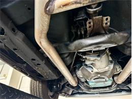 1976 Pontiac Firebird Trans Am (CC-1996928) for sale in Palmetto, Florida