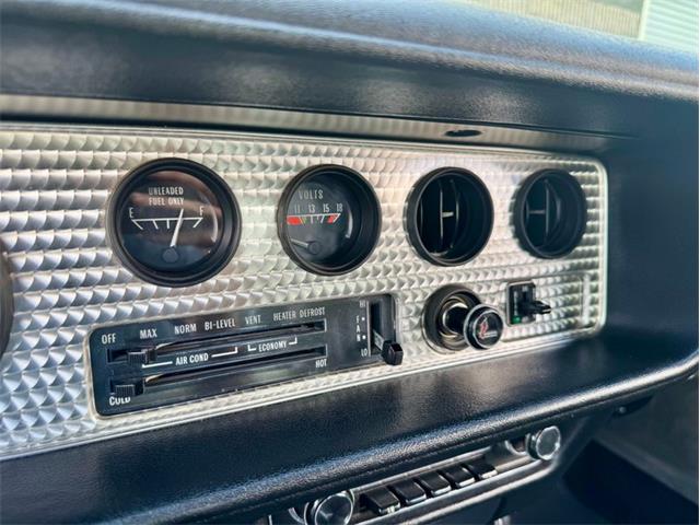 1976 Pontiac Firebird Trans Am (CC-1996928) for sale in Palmetto, Florida