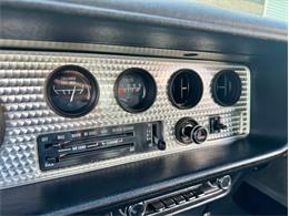 1976 Pontiac Firebird Trans Am (CC-1996928) for sale in Palmetto, Florida