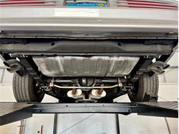 1976 Pontiac Firebird Trans Am (CC-1996928) for sale in Palmetto, Florida
