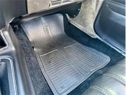 1976 Pontiac Firebird Trans Am (CC-1996928) for sale in Palmetto, Florida