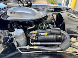 1976 Pontiac Firebird Trans Am (CC-1996928) for sale in Palmetto, Florida