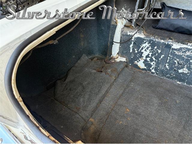 1966 Ford Galaxie (CC-1996941) for sale in North Andover, Massachusetts
