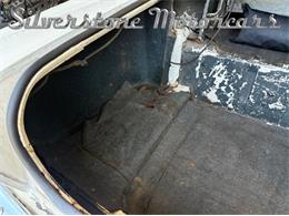 1966 Ford Galaxie (CC-1996941) for sale in North Andover, Massachusetts