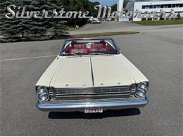 1966 Ford Galaxie (CC-1996941) for sale in North Andover, Massachusetts