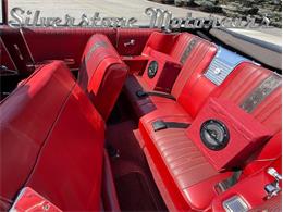 1966 Ford Galaxie (CC-1996941) for sale in North Andover, Massachusetts
