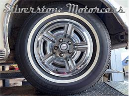 1966 Ford Galaxie (CC-1996941) for sale in North Andover, Massachusetts
