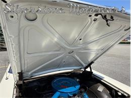 1966 Ford Galaxie (CC-1996941) for sale in North Andover, Massachusetts