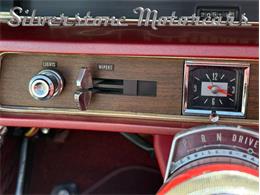 1966 Ford Galaxie (CC-1996941) for sale in North Andover, Massachusetts