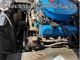 1966 Ford Galaxie (CC-1996941) for sale in North Andover, Massachusetts
