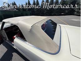 1966 Ford Galaxie (CC-1996941) for sale in North Andover, Massachusetts