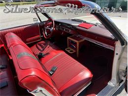 1966 Ford Galaxie (CC-1996941) for sale in North Andover, Massachusetts