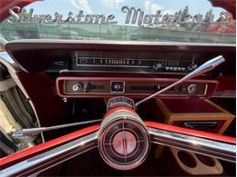1966 Ford Galaxie (CC-1996941) for sale in North Andover, Massachusetts