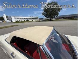 1966 Ford Galaxie (CC-1996941) for sale in North Andover, Massachusetts