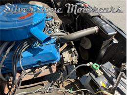1966 Ford Galaxie (CC-1996941) for sale in North Andover, Massachusetts