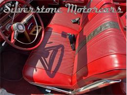 1966 Ford Galaxie (CC-1996941) for sale in North Andover, Massachusetts