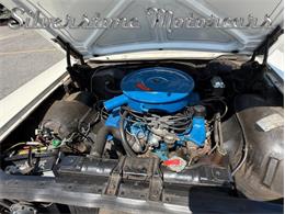 1966 Ford Galaxie (CC-1996941) for sale in North Andover, Massachusetts
