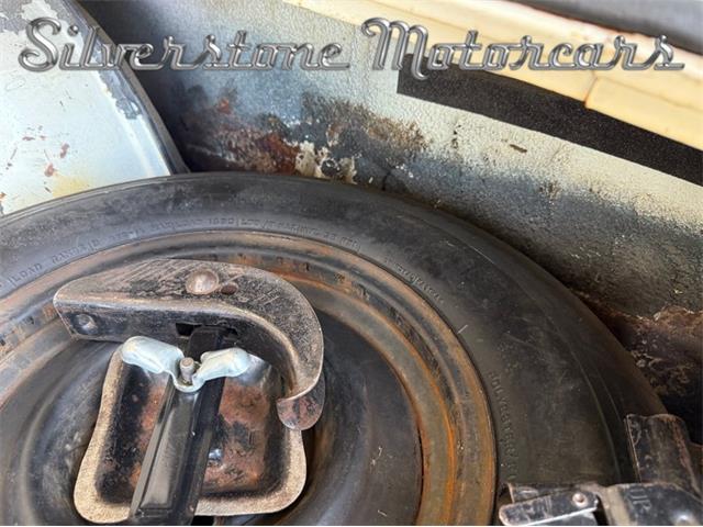 1966 Ford Galaxie (CC-1996941) for sale in North Andover, Massachusetts