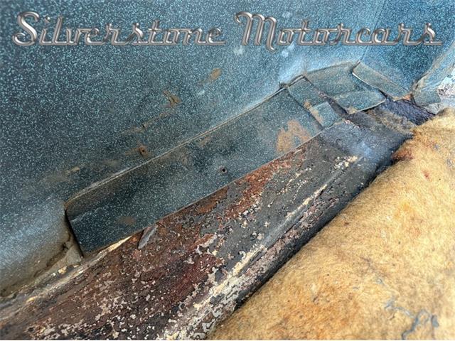 1966 Ford Galaxie (CC-1996941) for sale in North Andover, Massachusetts